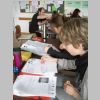 Kulturwoche_2012_2013 (15).gif